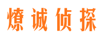 民丰外遇调查取证